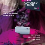 cartel XVIII Congreso