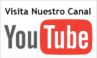 Canal Youtube