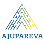 AJUPAREVA_512px AJUPAREVA_512px