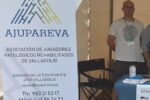 Sep2018_PI Día vecinal-06