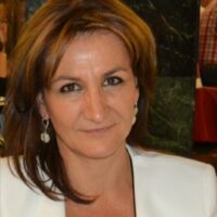 Sandra ajupareva ludopatia valladolid apuesta juego ajupareva ludopatia valladolid apuesta juego