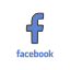 Facebook image