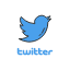 Twitter image