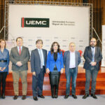 jornada_ajupareva_uemc_enero_2020