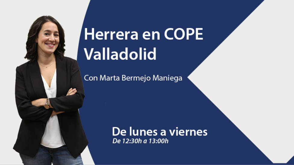 cope ajupareva