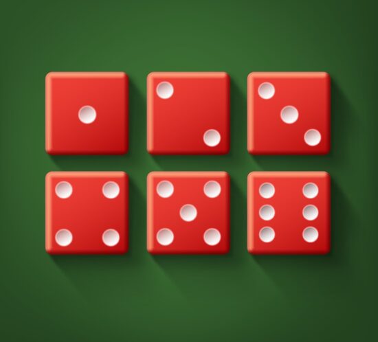 fecyljar juego