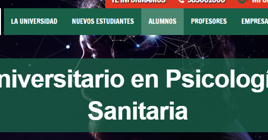 ajupareva uemc