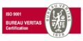 logo-ISO9001_color-02
